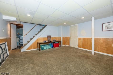 23 Frederick Place Hanover NJ 07927