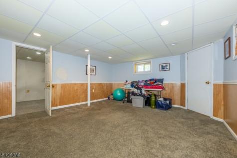 23 Frederick Place Hanover NJ 07927
