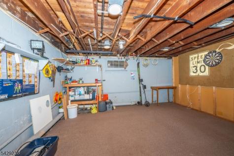 23 Frederick Place Hanover NJ 07927