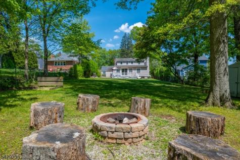 23 Frederick Place Hanover NJ 07927