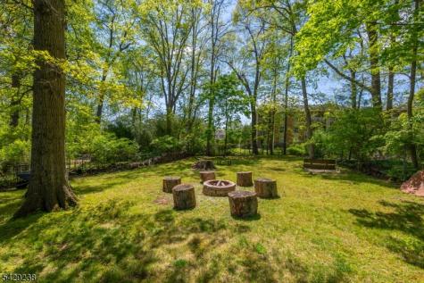 23 Frederick Place Hanover NJ 07927