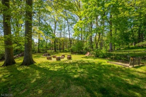 23 Frederick Place Hanover NJ 07927