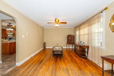 23 Frederick Place Hanover NJ 07927