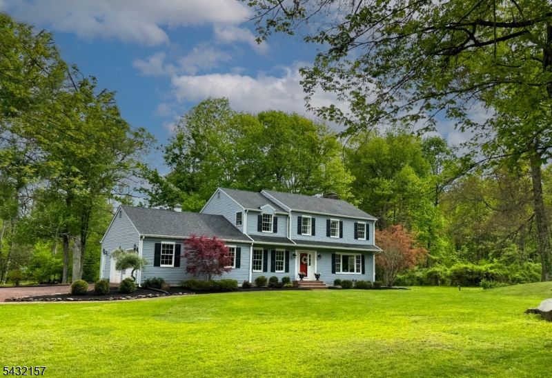 77 Plum Brook Road Raritan NJ 08822