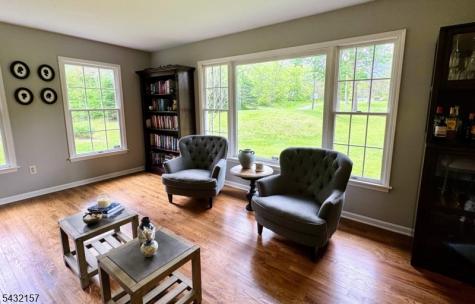 77 Plum Brook Road Raritan NJ 08822