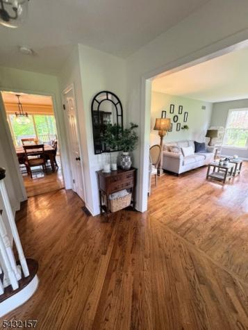 77 Plum Brook Road Raritan NJ 08822