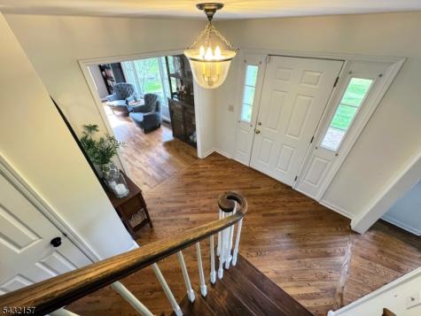 77 Plum Brook Road Raritan NJ 08822