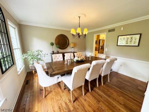 77 Plum Brook Road Raritan NJ 08822