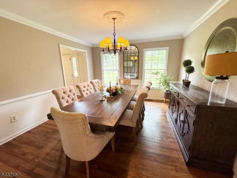 77 Plum Brook Road Raritan NJ 08822