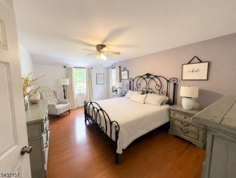 77 Plum Brook Road Raritan NJ 08822