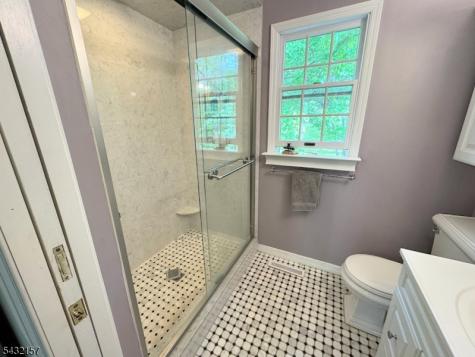 77 Plum Brook Road Raritan NJ 08822