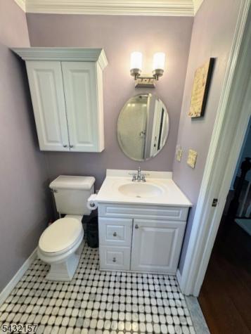 77 Plum Brook Road Raritan NJ 08822