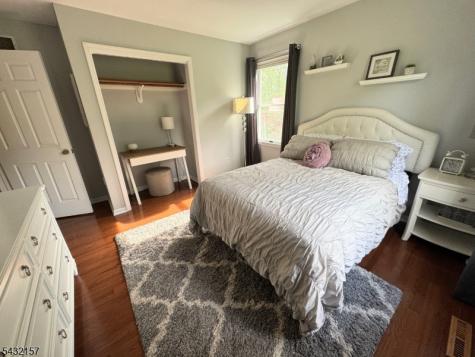 77 Plum Brook Road Raritan NJ 08822