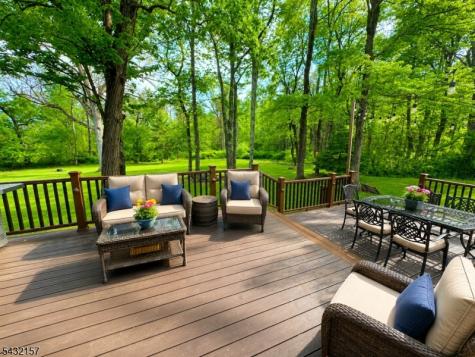 77 Plum Brook Road Raritan NJ 08822