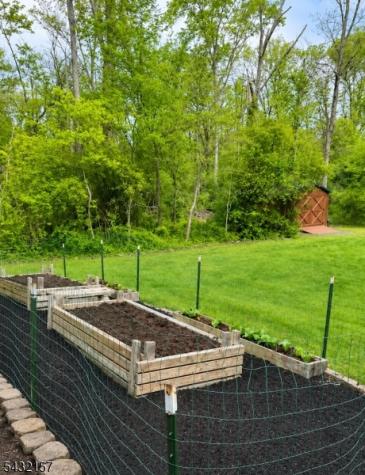 77 Plum Brook Road Raritan NJ 08822