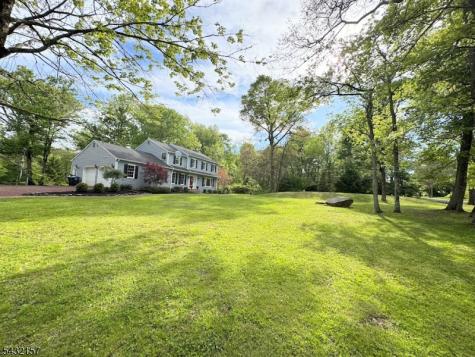 77 Plum Brook Road Raritan NJ 08822