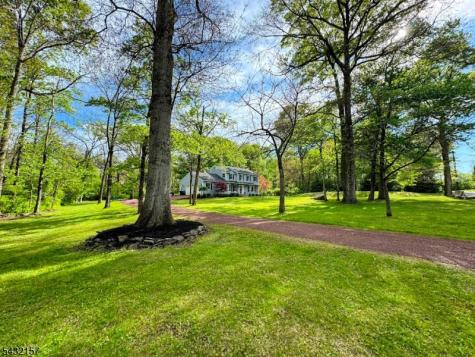 77 Plum Brook Road Raritan NJ 08822