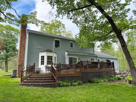 77 Plum Brook Road Raritan NJ 08822