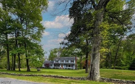 77 Plum Brook Road Raritan NJ 08822