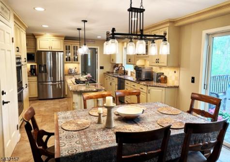 77 Plum Brook Road Raritan NJ 08822