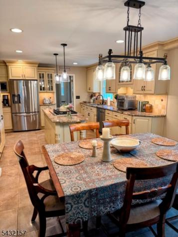 77 Plum Brook Road Raritan NJ 08822