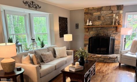 77 Plum Brook Road Raritan NJ 08822