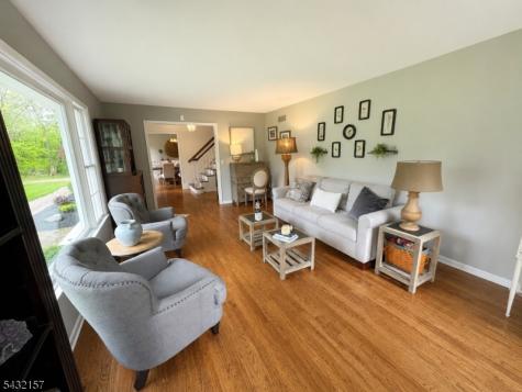 77 Plum Brook Road Raritan NJ 08822