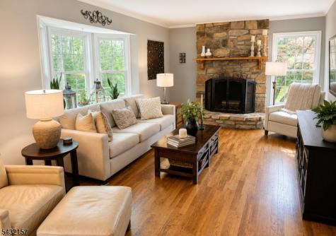 77 Plum Brook Road Raritan NJ 08822