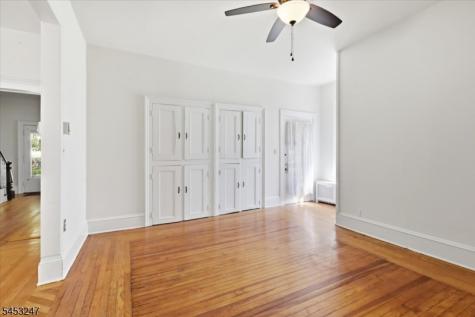 36 Church Street High Bridge NJ 08829