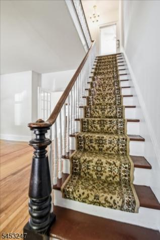 36 Church Street High Bridge NJ 08829