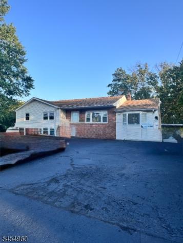 915 Us Highway 202 Raritan NJ 08869