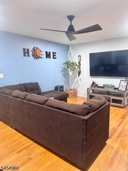 915 Us Highway 202 Raritan NJ 08869