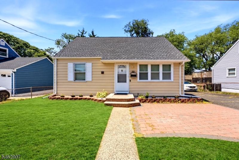 2697 Woodbridge Avenue Edison NJ 08817