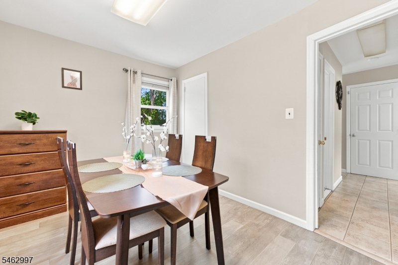 2697 Woodbridge Avenue Edison NJ 08817