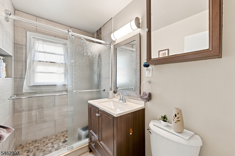 2697 Woodbridge Avenue Edison NJ 08817