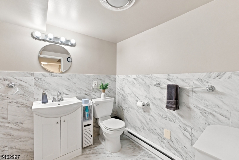 2697 Woodbridge Avenue Edison NJ 08817