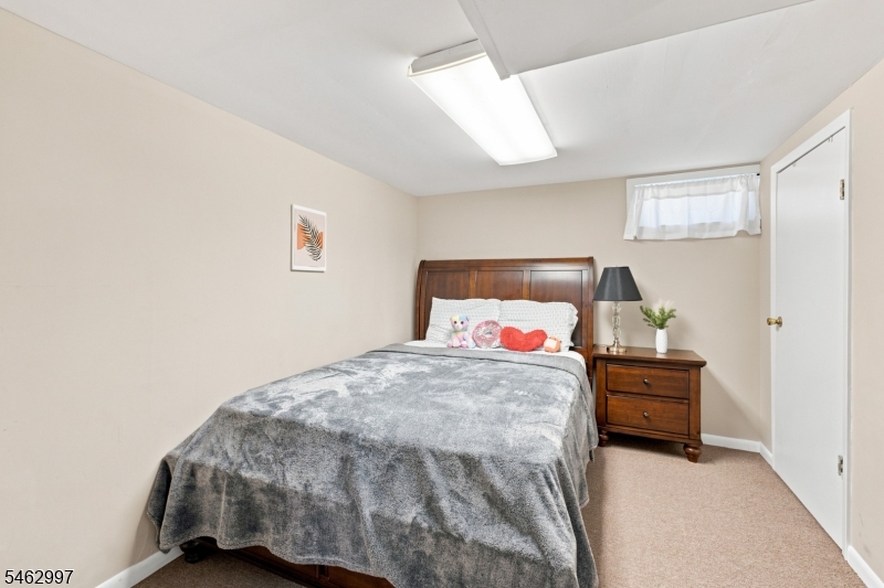 2697 Woodbridge Avenue Edison NJ 08817