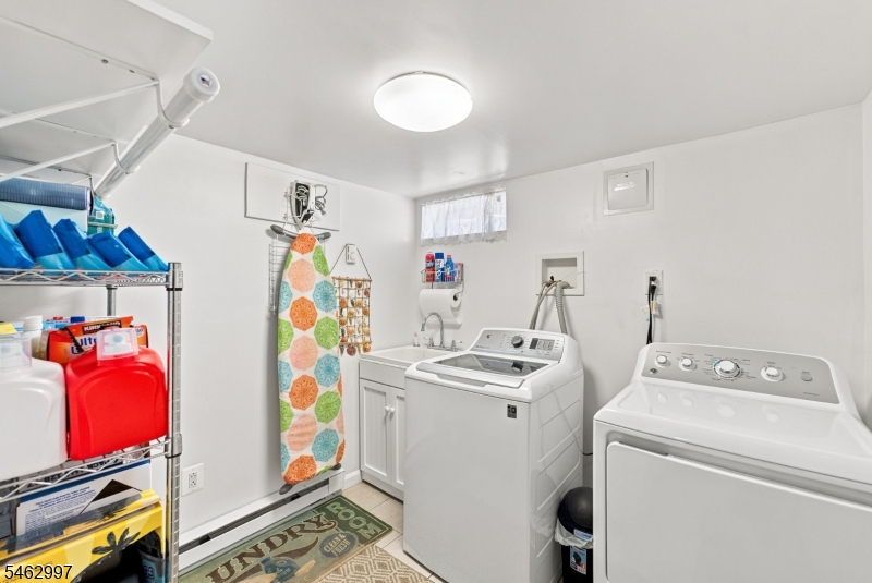 2697 Woodbridge Avenue Edison NJ 08817