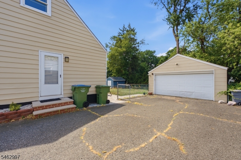 2697 Woodbridge Avenue Edison NJ 08817