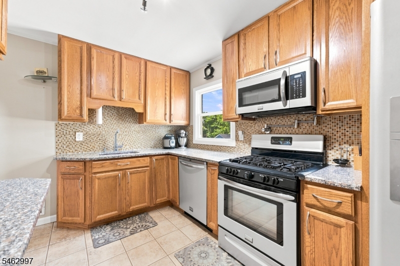 2697 Woodbridge Avenue Edison NJ 08817