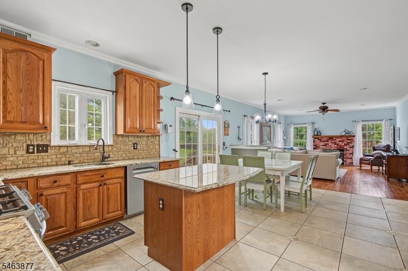 6 Varnon Court Hillsborough NJ 08844