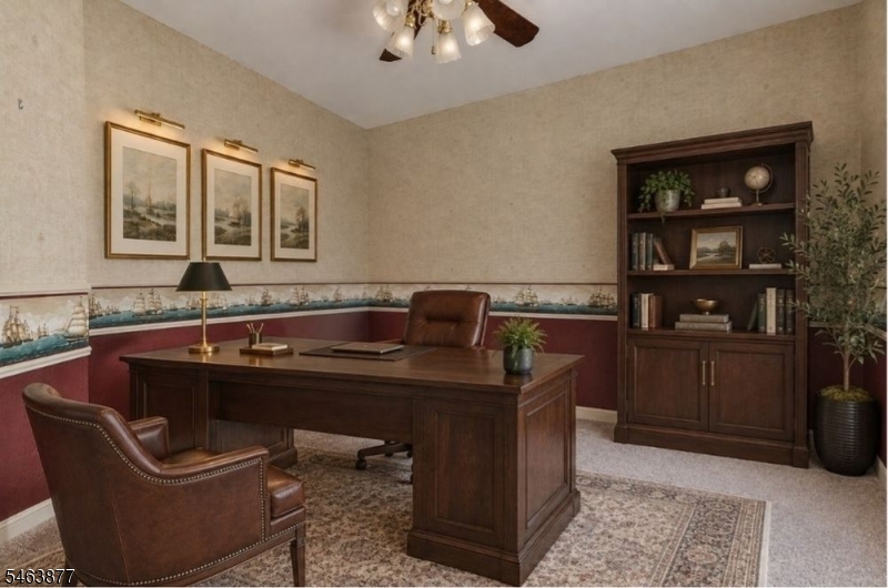 6 Varnon Court Hillsborough NJ 08844