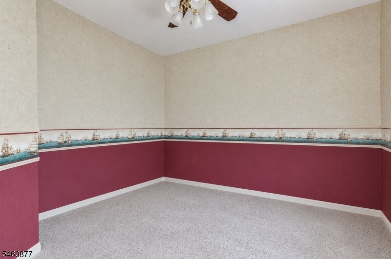 6 Varnon Court Hillsborough NJ 08844