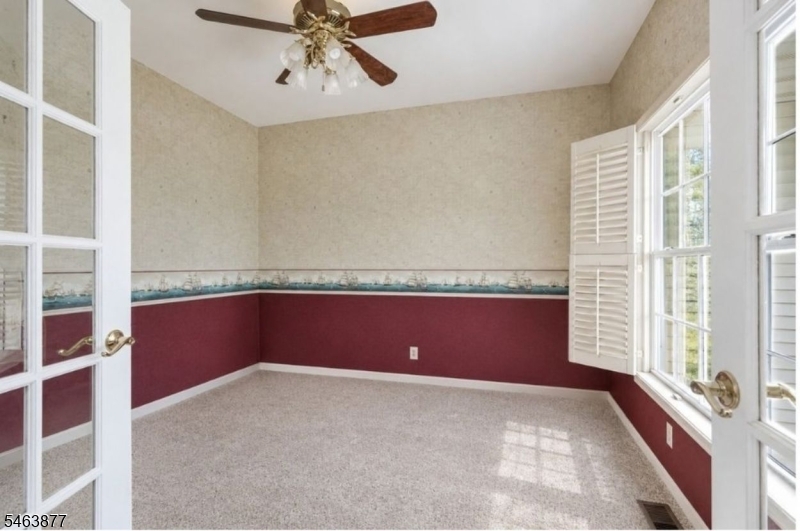 6 Varnon Court Hillsborough NJ 08844