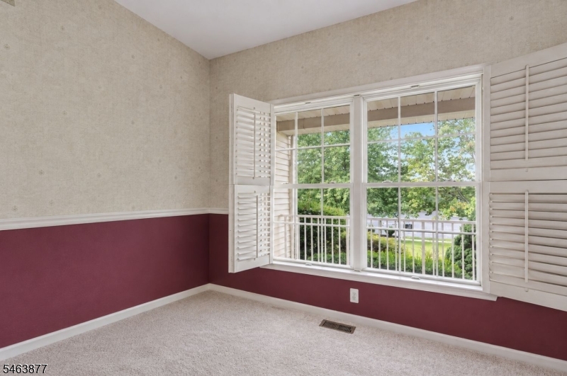 6 Varnon Court Hillsborough NJ 08844