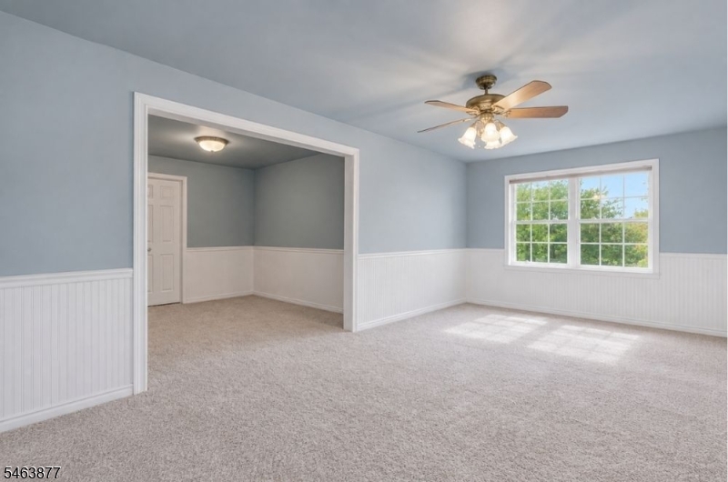 6 Varnon Court Hillsborough NJ 08844