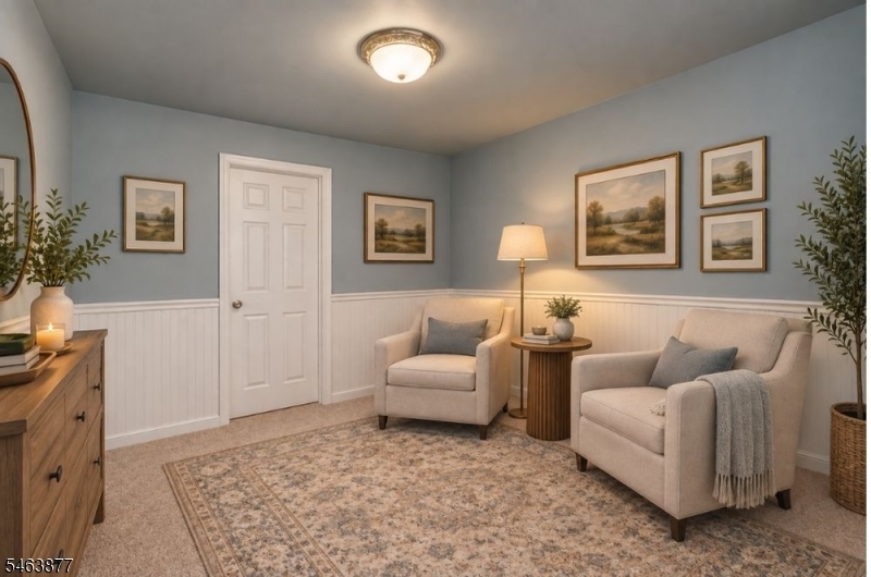 6 Varnon Court Hillsborough NJ 08844