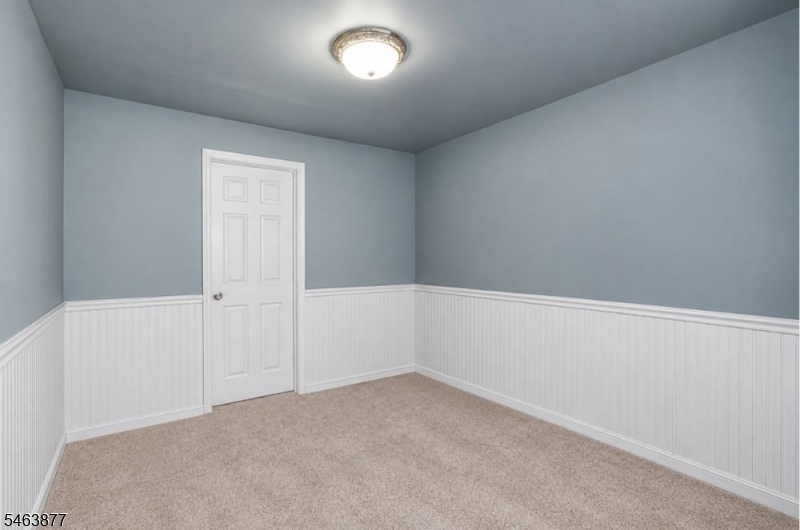 6 Varnon Court Hillsborough NJ 08844