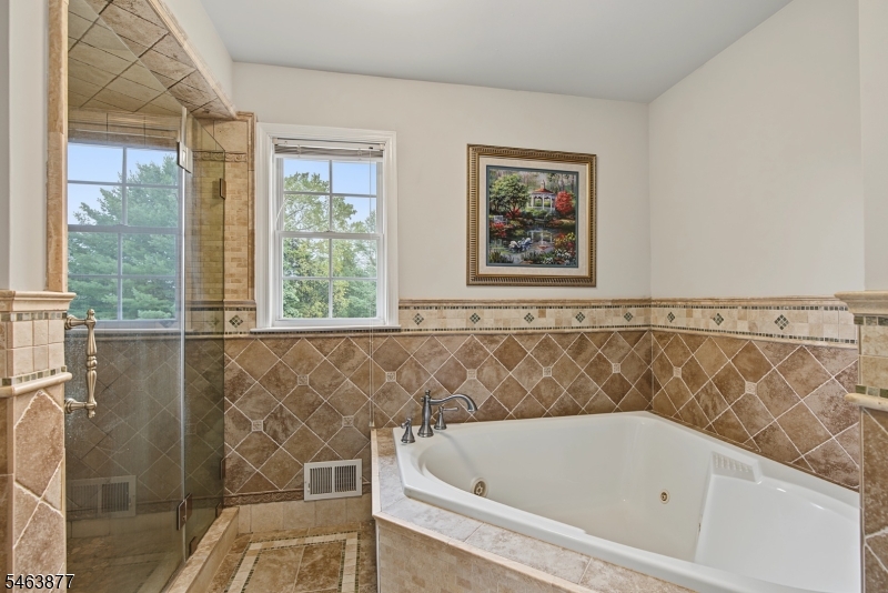 6 Varnon Court Hillsborough NJ 08844