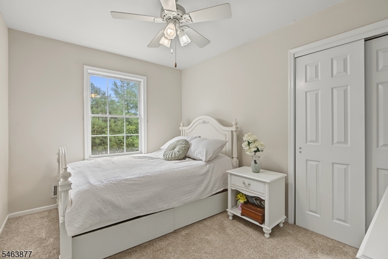 6 Varnon Court Hillsborough NJ 08844